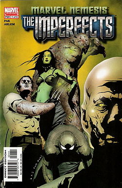 Marvel Nemesis The Imperfects 01 cover.jpg