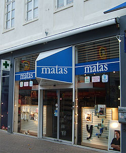 Matas-shop-in-Odense.jpg