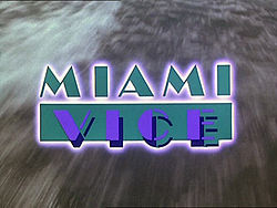 Miami Vice Season 2 Logo sm.jpg