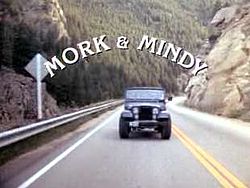 Mork & Mindy.jpg