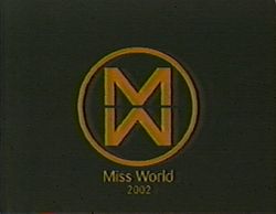 Mw2002.jpg