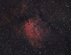 NGC6820RGBHaRGBHunter.jpg