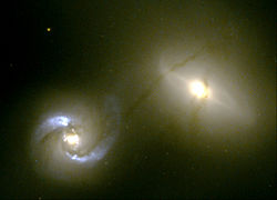 NGC 1409HSTFull.jpg