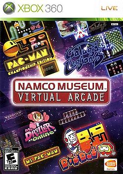 Namco Museum Virtual Arcade.jpg