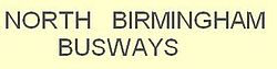 North Birmingham Busways logo.jpg