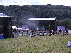 Norway-Rock-Festival concert-area.jpg