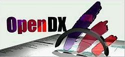 Opendx-logo.jpg