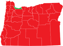 Oregon 2004 Measure 33.svg