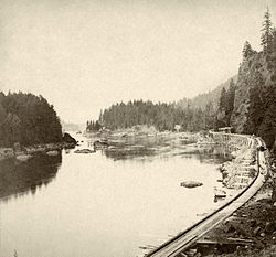 Oregon Portage Railroad.jpg