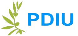 PDIU Logo.svg