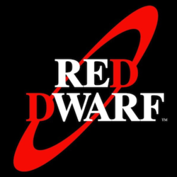Red Dwarf logo.png
