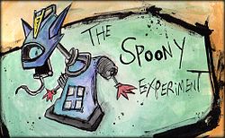 Spoony Experiment Title Card.jpg