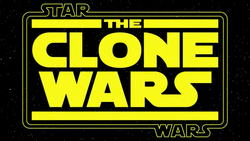 Star Wars; The Clone Wars 2008 Intertitle.png