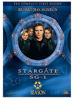 Stargate SG-1 Season 1.jpg