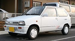 Suzuki Alto Juna.jpg