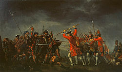 The Battle of Culloden.jpg