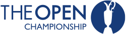 The Open Championship.svg