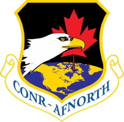USAF - Con AF North.png