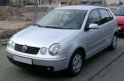 VW Polo IV front 20080215.jpg