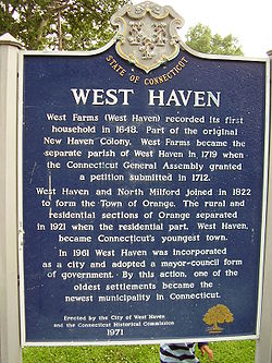 West Haven town historical sign.jpg