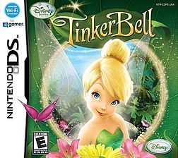 Tinker Bell DS.jpg
