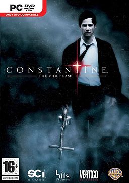 Constantine (video game).jpg