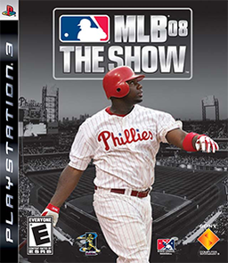 MLB 08 - The Show Coverart.png
