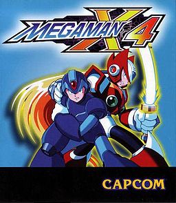 Mega Man X4 PSX.jpg