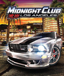Midnight Club-Los Angeles.jpg