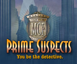 Mystery Case Files Prime Suspects.jpg