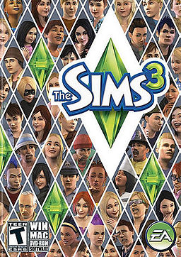 Sims3cover.jpg