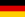 Flag of the Weimar Republic