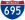 I-695.svg
