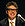 Ira Glass CMU 2006.jpg