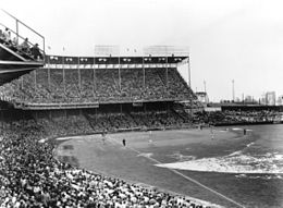 Kansas City Municipal Stadium 1955.jpg