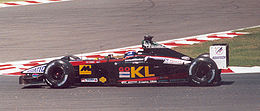 Webber 2002.jpg