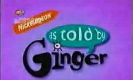 As Told By Ginger Title.jpg