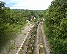 Dore and Totley station.jpg
