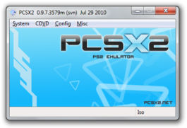 PCSX2.png