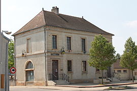 Couternon - Mairie 2.jpg