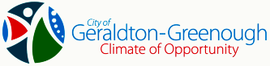 Geraldton-Greenough logo.png