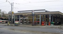Main Street Station - TTC.jpg