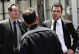 Noah Sylar partners.jpg