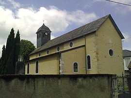 Nousty, l'église vue 1.jpg