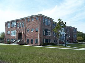 Okeechobee FL High School02.jpg