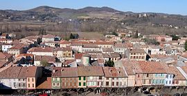 Vue Mirepoix (Ariège).jpg