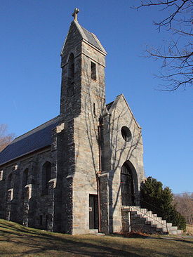 Dahlgren Chapel, Maryland.jpg