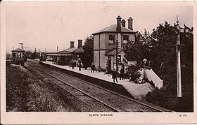 Cliffe Railway Station.jpg