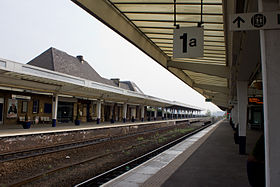 Middlesbrough Station 2011.jpg