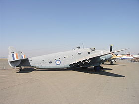 SAAF-Lockheed PV1 Ventura-001.jpg